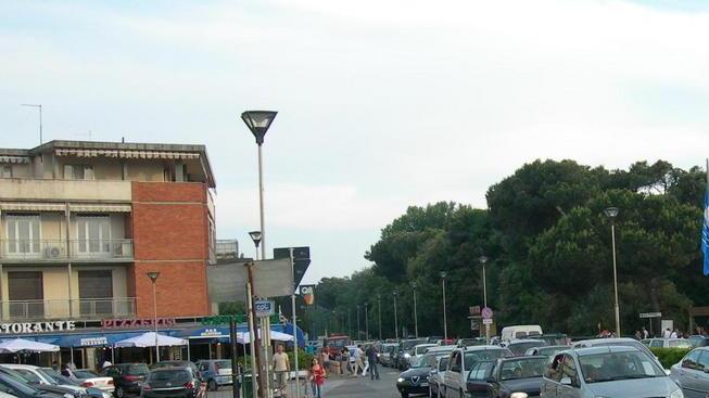 Fondi europei per la Tirrenia del futuro