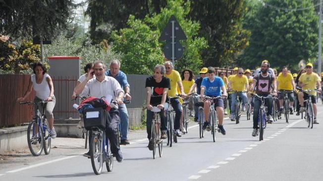 Assi viari, altre polemiche: domani sera il forum