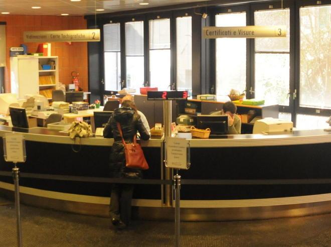 Prestito finanziario, esaurito il plafond 