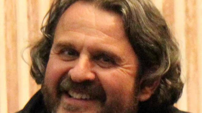 Circolo Il Centro, oggi conferenza di Ricci (Mascagni)