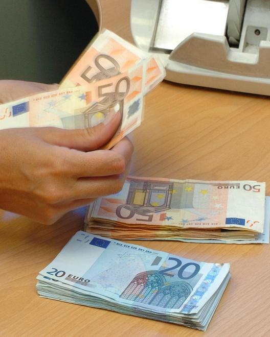 Sarà un’estate da ingorgo fiscale 