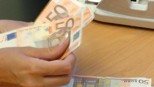 Sarà un’estate da ingorgo fiscale