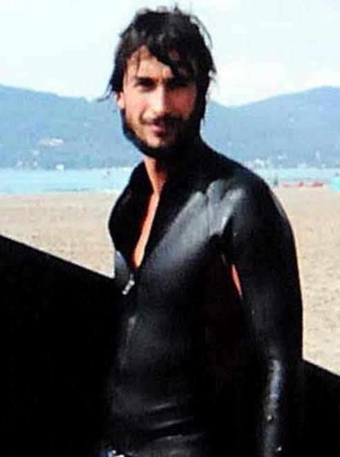 Muore a 38 anni istruttore di surf 