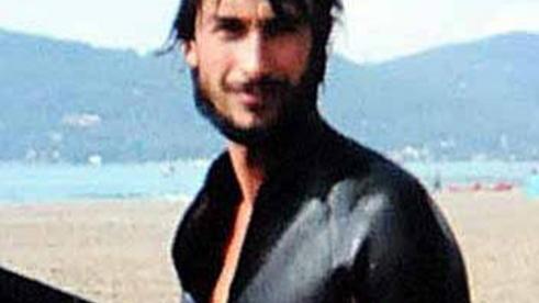 Muore a 38 anni istruttore di surf