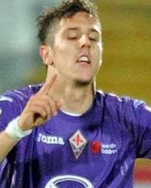 Quando fare gol non diverte nessuno 