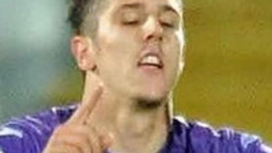 Quando fare gol non diverte nessuno