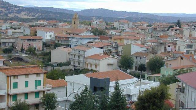 Un 78enne morto di coronavirus a Mamoiada