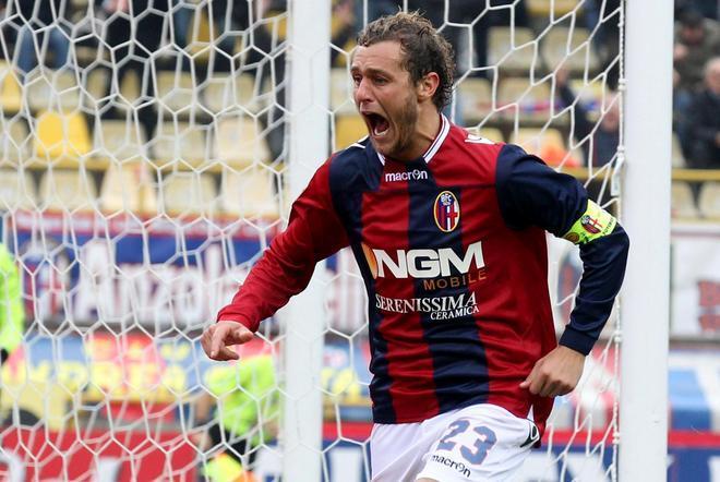 “Finocchio di m...”, l'offesa omofoba di Diamanti a Borriello. Poi le scuse