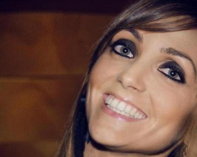 La giovane morta nell’incidente ha donato tutti gli organi 