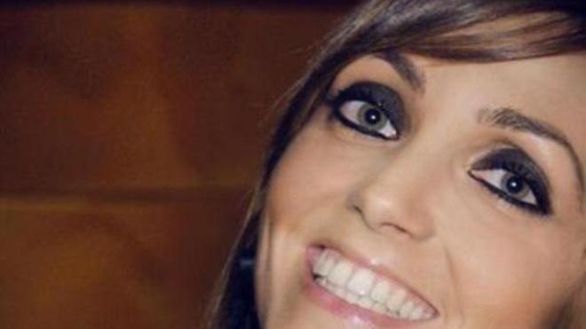 La giovane morta nell’incidente ha donato tutti gli organi