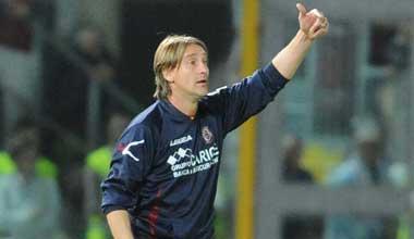 Brescia-Livorno, ci siamo. Parte l'avventura playoff 