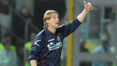 Brescia-Livorno, ci siamo. Parte l'avventura playoff