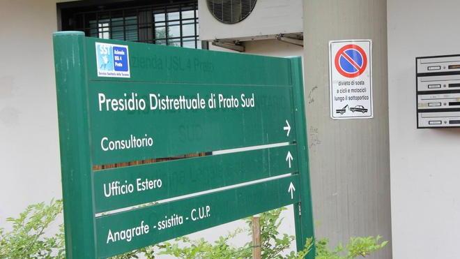 «Meno burocrazia e maggiore disponibilità»