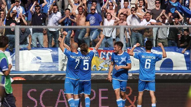 L’Empoli verso Novara per iniziare una nuova rincorsa. La partita in diretta sul sito