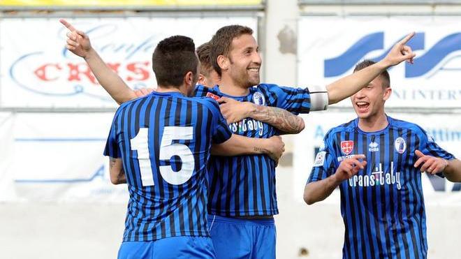 Febbre playoff, capienza dell’Arena verso l’aumento