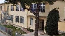 Boschetti-Alberti, c’è l’ok Via al rifacimento del tetto