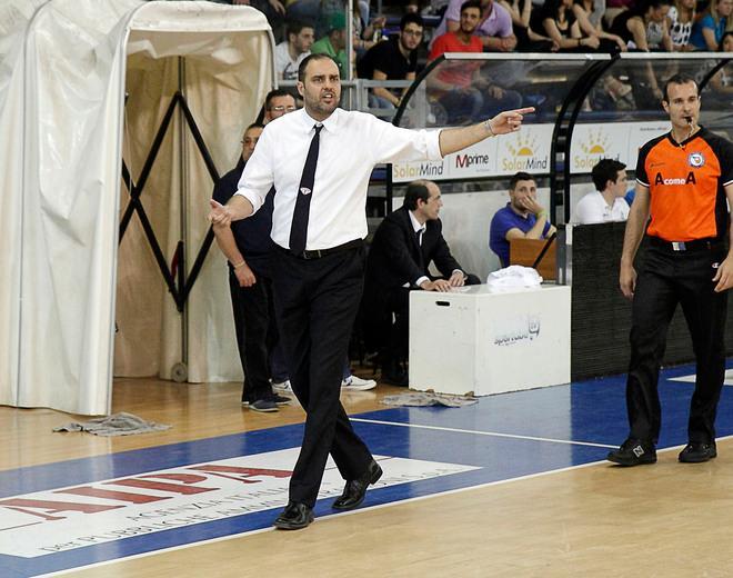 «Decisive le nostre maggiori rotazioni» 