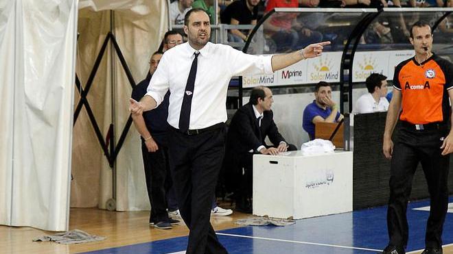 «Decisive le nostre maggiori rotazioni»