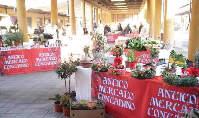 Cucina e lettura si incontrano in città con “Food & book” 