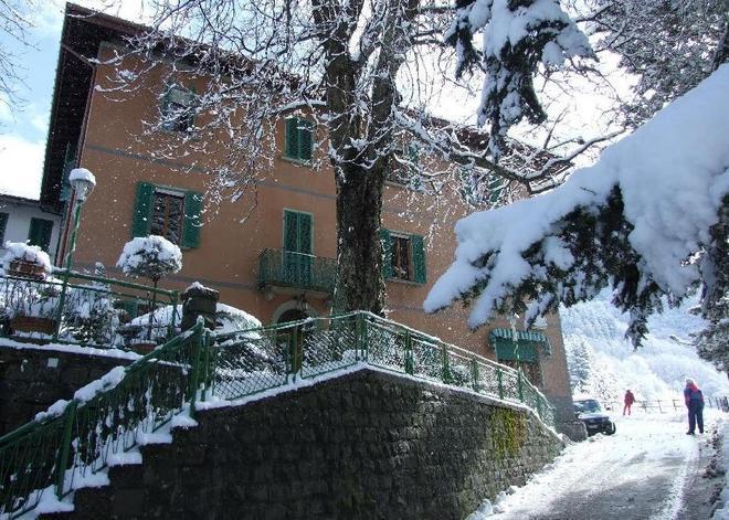 «La burocrazia peggio della crisi» 