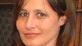 Provincia, conti a rischio accantonati quasi 2 milioni