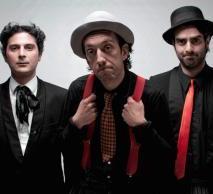Canzone napoletana