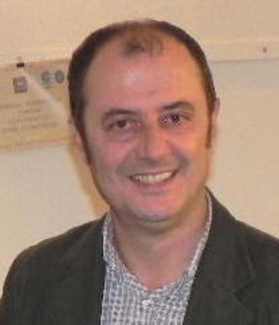Cicarelli: «Così diversifichiamo il tessuto produttivo locale»