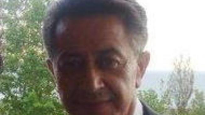 Andava a firmare un contratto