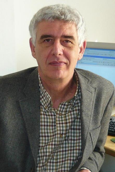 Pdl: «Segretario a giudizio, Pd garantista a intermittenza»