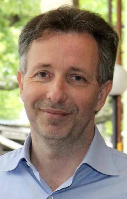 Baldini: trovare una soluzione sul Colombo