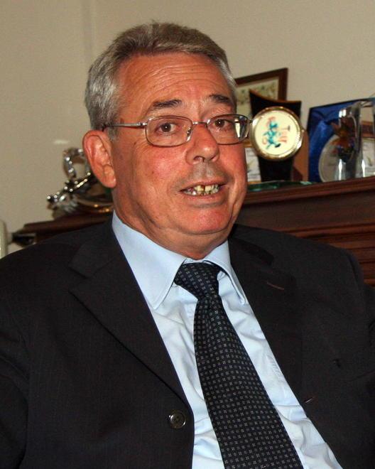 Due strade troppo buie, sos in Darsena