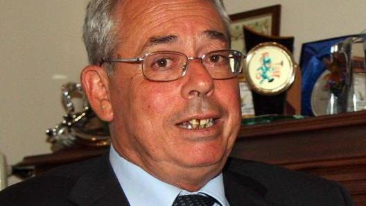 Due strade troppo buie, sos in Darsena