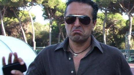 Viareggio, prima di tutto servono 600mila euro