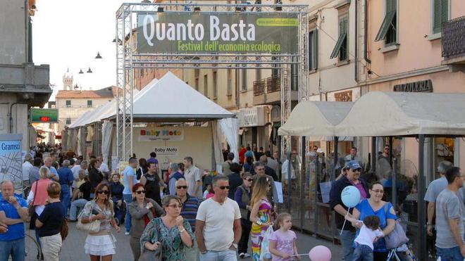 Sant’Anna presenta lo studio sullo sviluppo del territorio