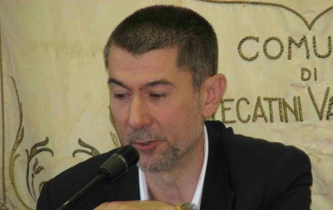 Tarsu, la delibera smentisce l’ex vicesindaco 