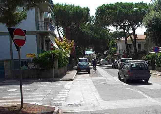 Telefoni guasti da giorni a Pratoranieri 