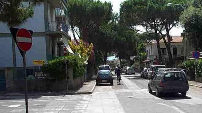 Telefoni guasti da giorni a Pratoranieri