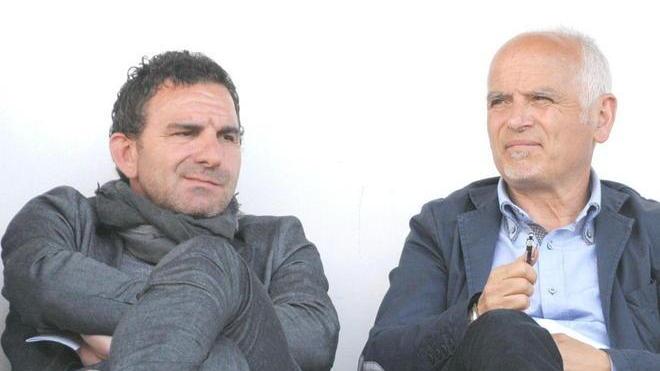 Ritiro estivo da scegliere tra Barga e Coreglia