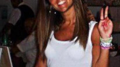 Morta la ragazza travolta sul lungomare