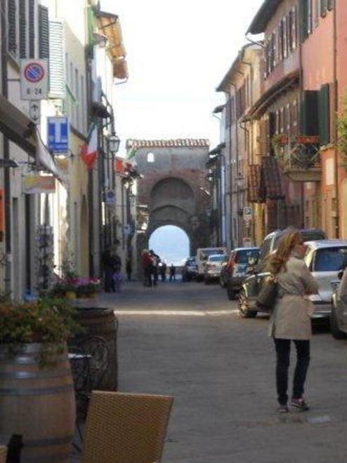 La Tares sarà pagata in tre rate 