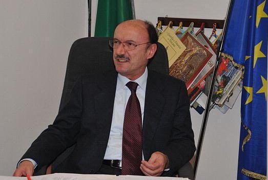 Gli atti al tribunale di Firenze ora si consultano da Lucca