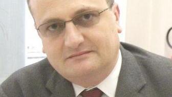 Wepa, i licenziamenti sono confermati