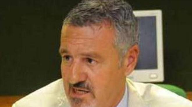 Dal Msi al Pdl, una vita nel centrodestra. «Il mio reddito? Circa 27mila euro»
