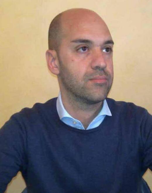 «Città pulita e sicurezza, le mie priorità» 