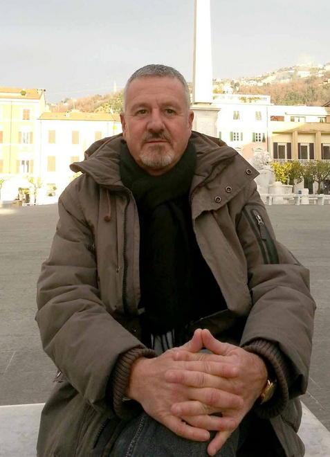 Stefano Benedetti: alt alle clientele così più soldi per i servizi 