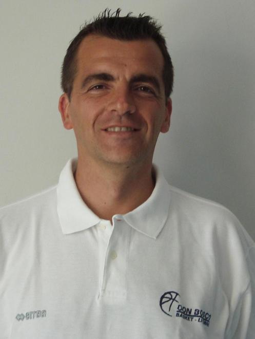 La nuova avventura del Don Bosco 