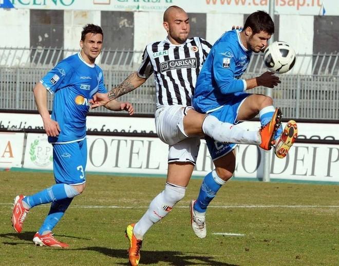 Cresce la preoccupazione per Croce e Laurini 