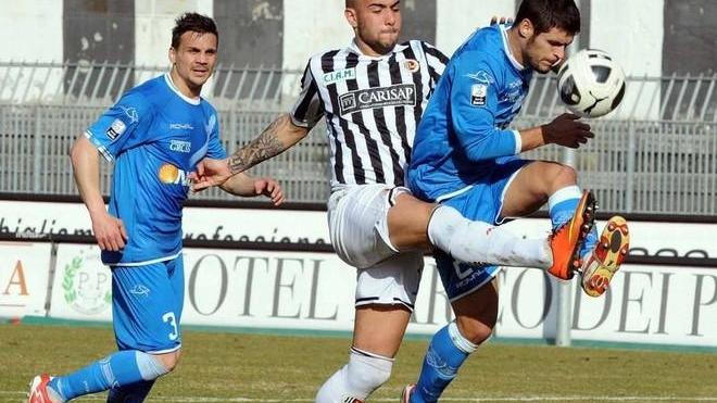 Cresce la preoccupazione per Croce e Laurini
