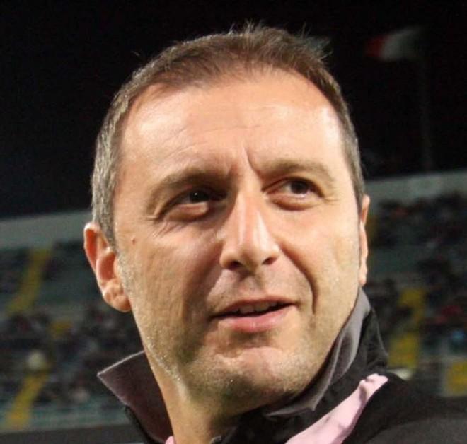 Saponara torna dove tutto iniziò 