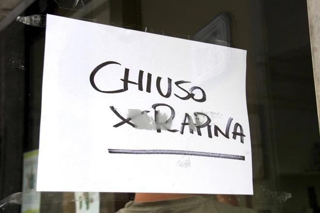 Preso l’autore della rapina alle poste di Pavana 